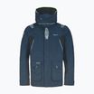 Men's Musto BR2 Offshore 2.0 sailing jacket true navy