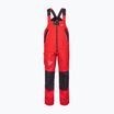 Men's Musto BR2 Offshore 2.0 sailing trousers true red