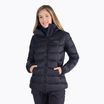 Helly Hansen women's down jacket Verglas Glacier Down black 63025_990