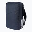 Helly Hansen Sentrum 16 l backpack navy