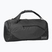 Helly Hansen Bislett Training Bag 36 l ebony