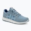 Helly Hansen Ahiga V4 Hydropower women's sailing shoes dusty blue/off white