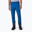 Helly Hansen men's softshell trousers Odin Huginn 2.0 blue 63103_606