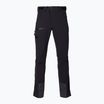 Helly Hansen Odin Huginn 2.0 men's softshell trousers black 63103_990