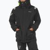 Men's Musto MPX Gore-Tex Pro Offshore 2.0 sailing jacket black