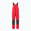 Men's Musto MPX Gore-Tex Pro Offshore 2.0 sailing trousers true red