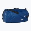 Helly Hansen Hightide WP 35 l deep fjord bag