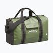 Musto Genoa Small Carryall 20.5 l sea spray waterproof bag