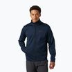 Men's sailing sweatshirt Helly Hansen HP Fleece 2.0 navy