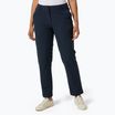 Women's sailing trousers Helly Hansen Quick-Dry navy