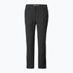 Women's sailing trousers Helly Hansen Quick-Dry ebony