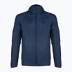 Helly Hansen men's Roam Wind jacket blue 63145_584