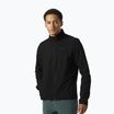 Helly Hansen men's softshell jacket Sirdal black 63147_990