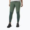 Helly Hansen women's leggings Blaze 7/8 Tights green 63182_476