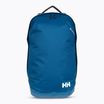 Helly Hansen Riptide WP 23 l deep fjord trekking backpack