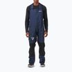 Men's Musto BR1 Channel black sailing trousers