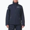 Musto BR1 women's sailing jacket Solent true navy