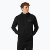 Helly Hansen HP Ocean 2.0 men's sailing sweatshirt black