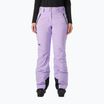 Helly Hansen Legendary Insulated heather women's ski trousers