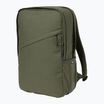 Helly Hansen Sentrum 16 l utility green backpack