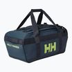 Helly Hansen H/H Scout Duffel S 30 l alpine frost travel bag