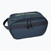 Helly Hansen H/H Scout Wash Bag alpine frost hiking washbag