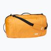 Helly Hansen Hightide WP 65 l cloudberry bag