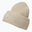 Helly Hansen Hh Rib cream winter beanie