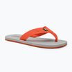 Helly Hansen men's Seasand HP 2 canyon/quiet shade flip flops