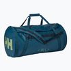 Helly Hansen HH Duffel Bag 2 30 l deep dive travel bag