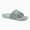 Helly Hansen women's H/H Slides green mist