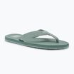 Helly Hansen women's Logo Sandals 2 cactus flip flops