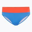 Helly Hansen HP Bikini swimsuit bottom ultra blue