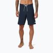 Men's swim shorts Helly Hansen HP Board 9" 3.0 navy