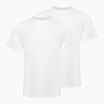 Men's Helly Hansen HH Cotton T shirt 2 pcs white