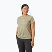 Helly Hansen women's t-shirt Allure light lav
