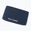 Helly Hansen Headband Light navy