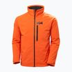 Helly Hansen HP Racing men's Lifaloft flame sailing jacket