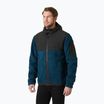 Men's Helly Hansen Patrol Pile deep dive sweatshirt