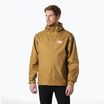 Helly Hansen Seven J lynx men's rain jacket
