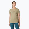 Helly Hansen women's Skog Recycled Graphic t-shirt pebble