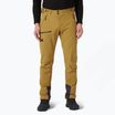 Helly Hansen men's softshell trousers Odin Huginn 2.0 lynx