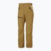 Helly Hansen men's ski trousers Sogn Cargo lynx