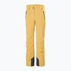 Helly Hansen Legendary Insulated sand women's ski trousers