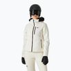 Women's ski jacket Helly Hansen Valdisere 2.0 snow