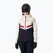 Helly Hansen Edge 3.0 snow women's ski jacket