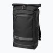 Helly Hansen backpack Cedar 25 l black