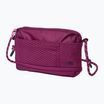 Helly Hansen Wanderer 2 l dark magenta sachet