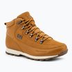 Helly Hansen men's shoes The Forester Premium honey wheat/ cream