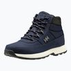 Men's Helly Hansen Woodlands 2 navy/ snow boot